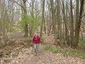 2012-04-05 12-17-58 Rando St Gemme YLe